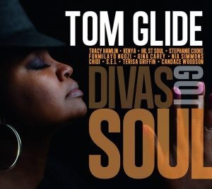 Divas Got Soul