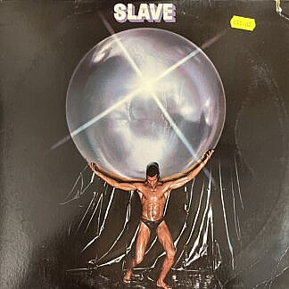 Slave