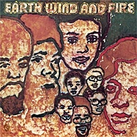 Earth Wind And Fire (180Gm)