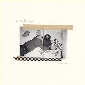 Ventura (Rsd Stores Exclusive Coloured Vinyl ) (pre-order: Due 5th July)