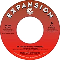 Be There In The Morning/I Don'T Need Nobody Else