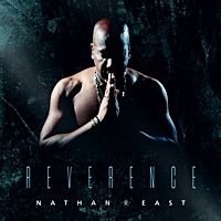 Reverence